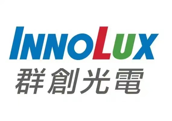 群创光电